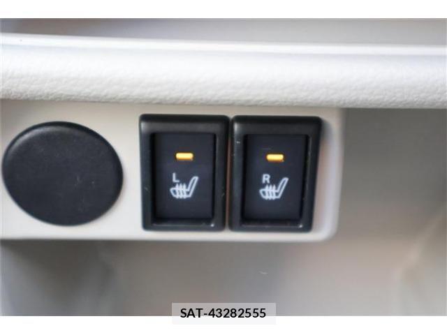 Suzuki LAPIN 2016-03 7057393-4