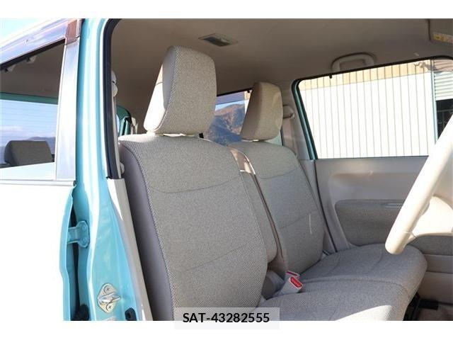 Suzuki LAPIN 2016-03 7057393-6