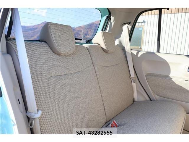 Suzuki LAPIN 2016-03 7057393-7