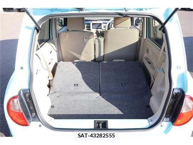 Suzuki LAPIN 2016-03 7057393-8