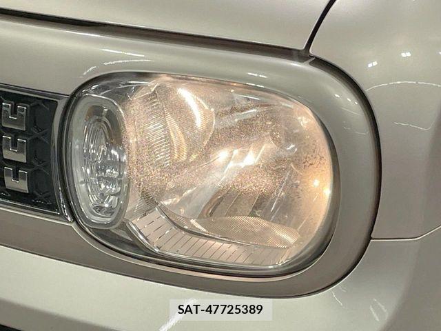 Suzuki LAPIN 2013-09 7214610-12