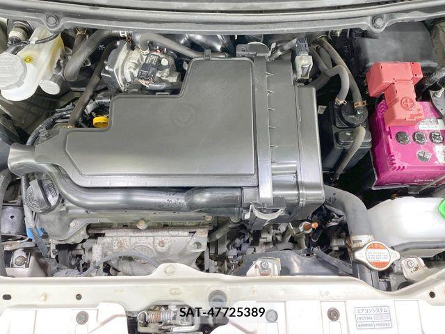 Suzuki LAPIN 2013-09 7214610-18