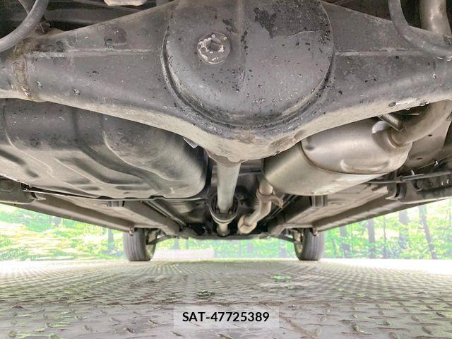 Suzuki LAPIN 2013-09 7214610-19