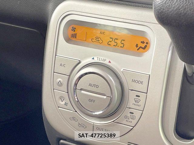 Suzuki LAPIN 2013-09 7214610-6
