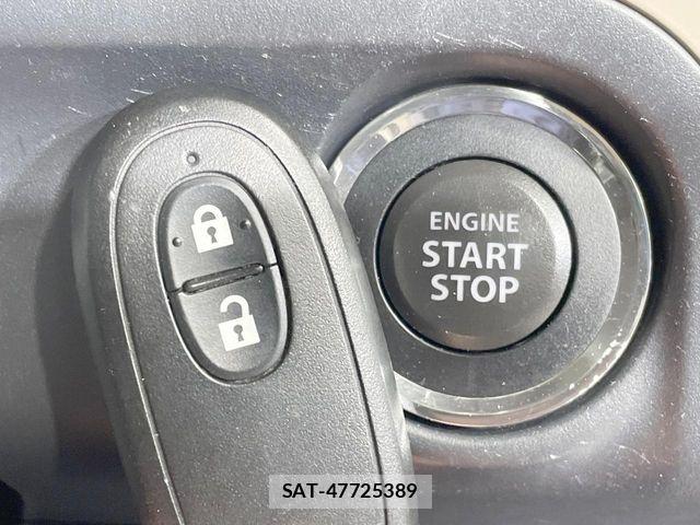 Suzuki LAPIN 2013-09 7214610-7