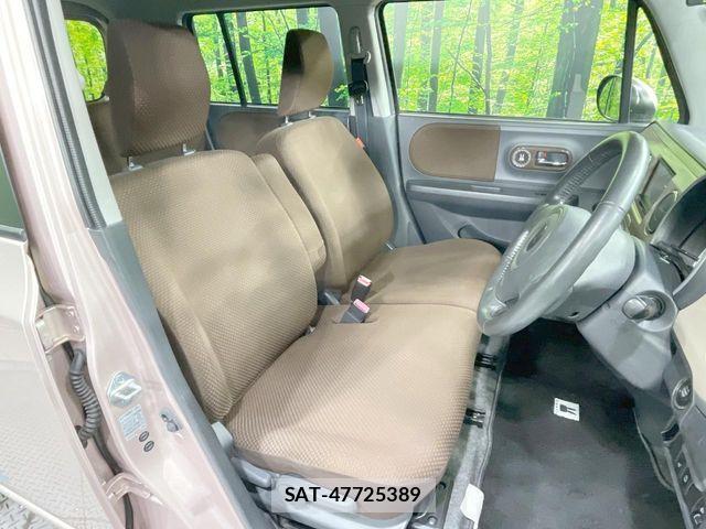 Suzuki LAPIN 2013-09 7214610-8