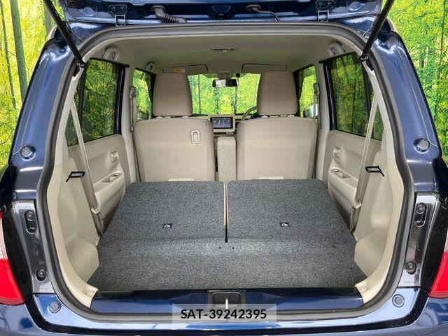Suzuki LAPIN 2019-04 7214611-9