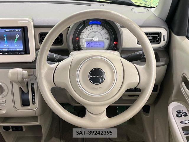 Suzuki LAPIN 2019-04 7214611-10