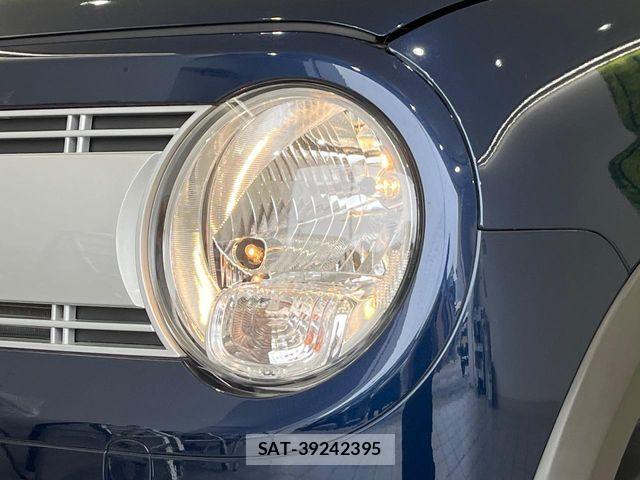Suzuki LAPIN 2019-04 7214611-11