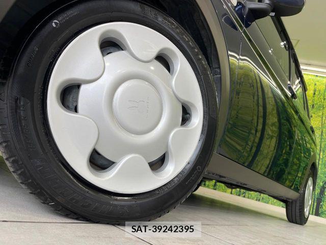 Suzuki LAPIN 2019-04 7214611-12