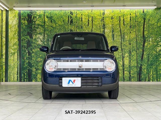 Suzuki LAPIN 2019-04 7214611-13