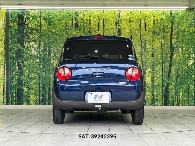 Suzuki LAPIN 2019-04 7214611-14