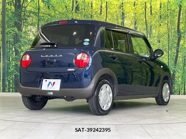 Suzuki LAPIN 2019-04 7214611-16