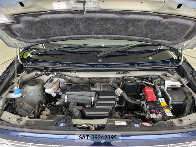 Suzuki LAPIN 2019-04 7214611-17
