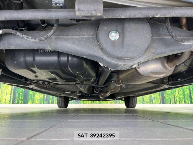 Suzuki LAPIN 2019-04 7214611-18