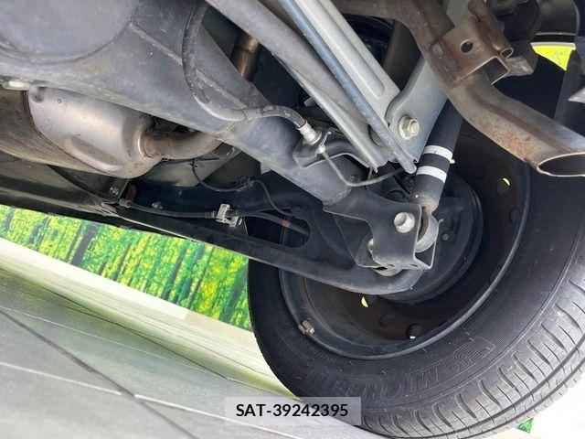 Suzuki LAPIN 2019-04 7214611-19