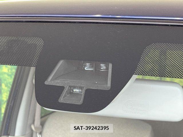 Suzuki LAPIN 2019-04 7214611-2