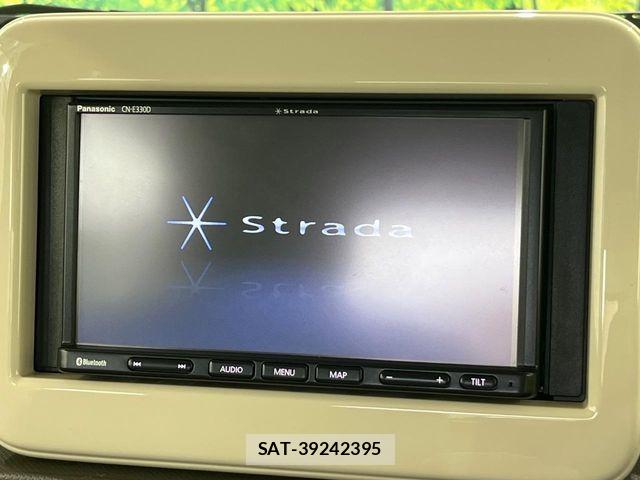 Suzuki LAPIN 2019-04 7214611-3