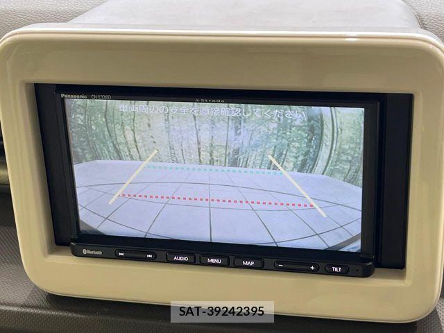 Suzuki LAPIN 2019-04 7214611-4