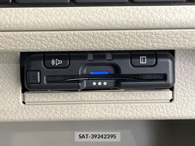 Suzuki LAPIN 2019-04 7214611-5