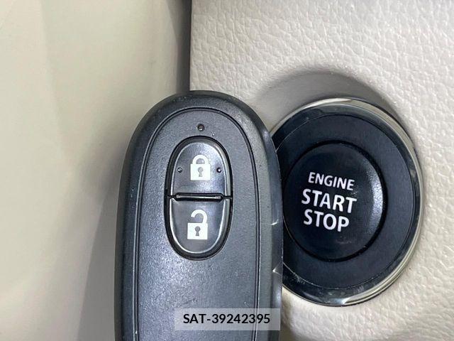Suzuki LAPIN 2019-04 7214611-6