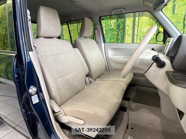 Suzuki LAPIN 2019-04 7214611-7