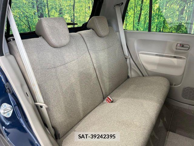 Suzuki LAPIN 2019-04 7214611-8