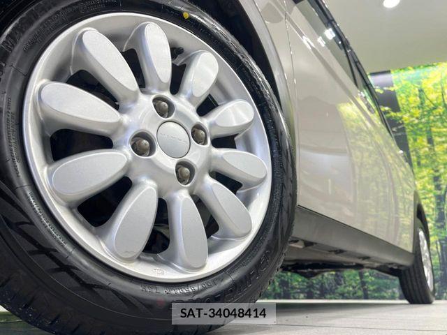 Suzuki LAPIN 2020-03 7214616-12