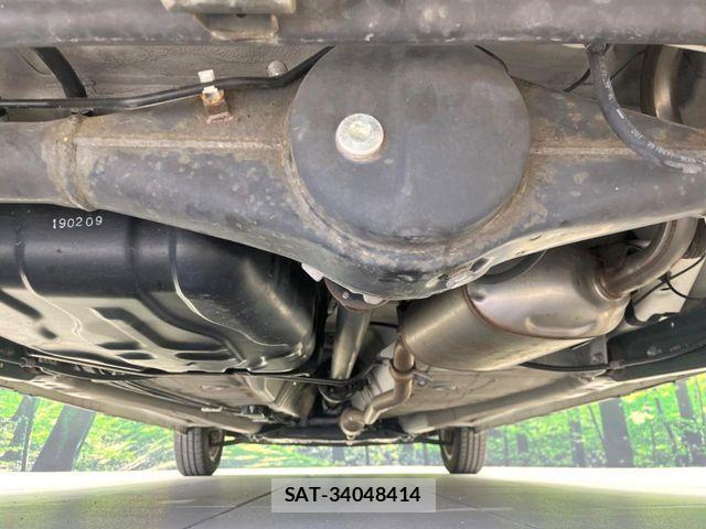 Suzuki LAPIN 2020-03 7214616-18