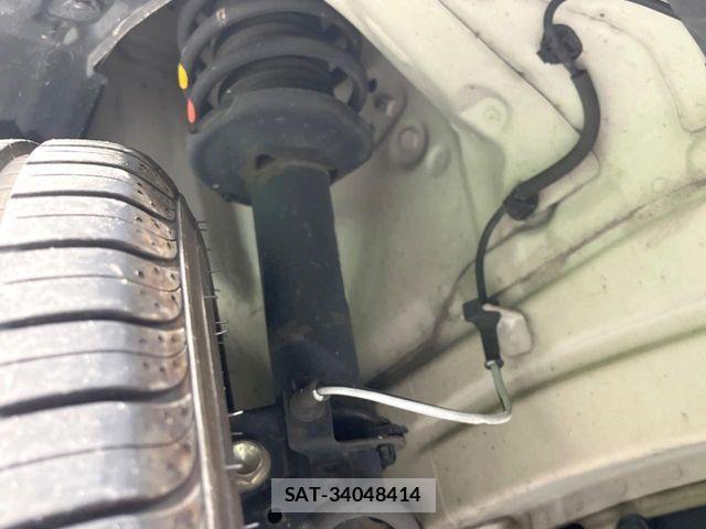 Suzuki LAPIN 2020-03 7214616-19