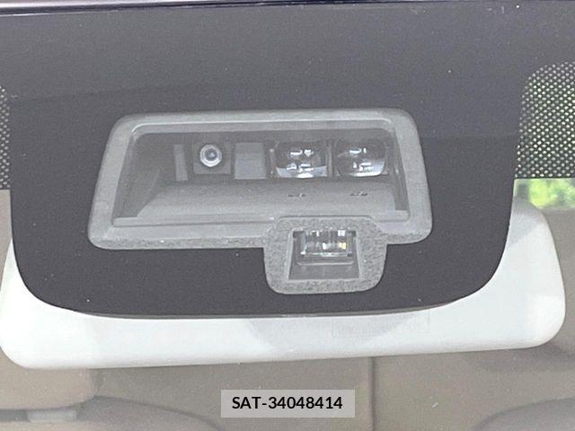 Suzuki LAPIN 2020-03 7214616-2