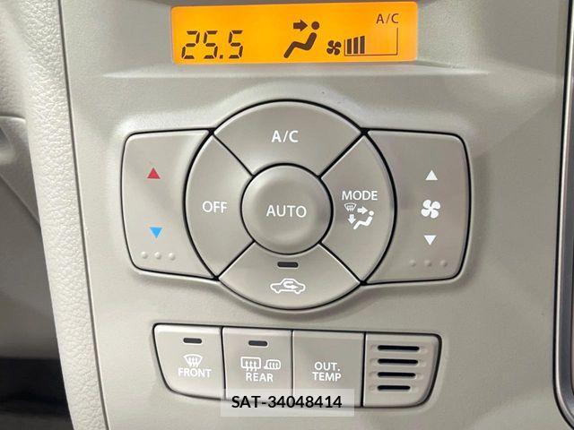 Suzuki LAPIN 2020-03 7214616-5