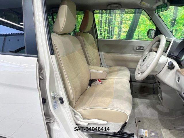 Suzuki LAPIN 2020-03 7214616-7