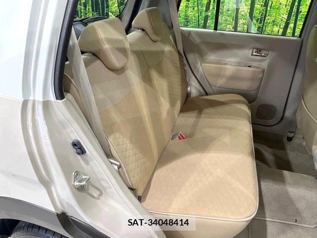 Suzuki LAPIN 2020-03 7214616-8
