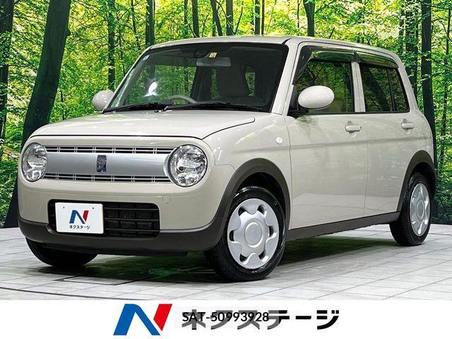 Suzuki LAPIN 2016-12 7249780-0