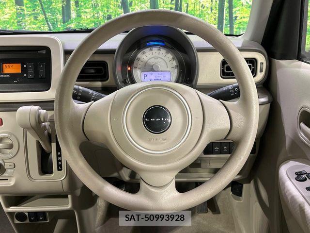 Suzuki LAPIN 2016-12 7249780-10
