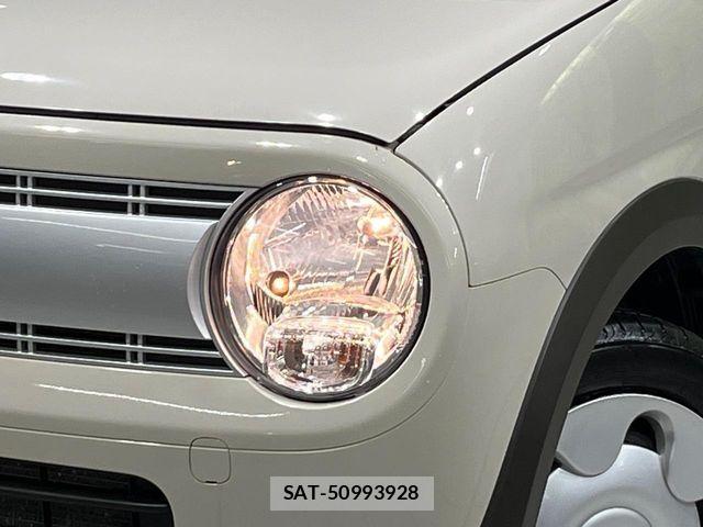 Suzuki LAPIN 2016-12 7249780-11