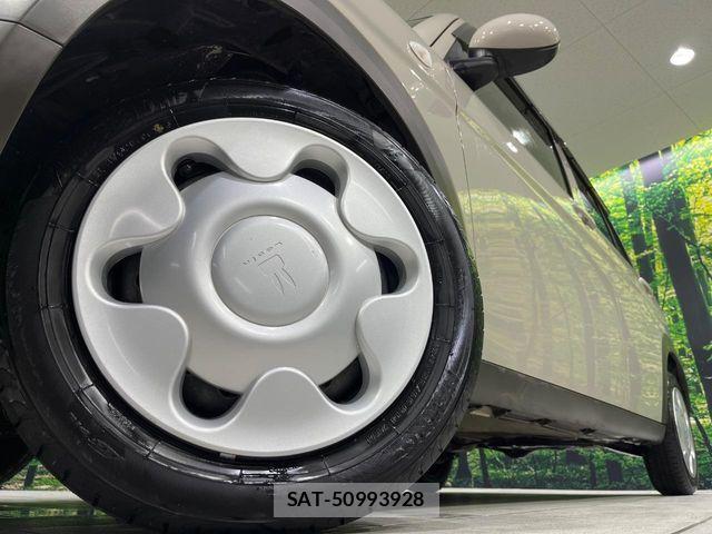 Suzuki LAPIN 2016-12 7249780-12