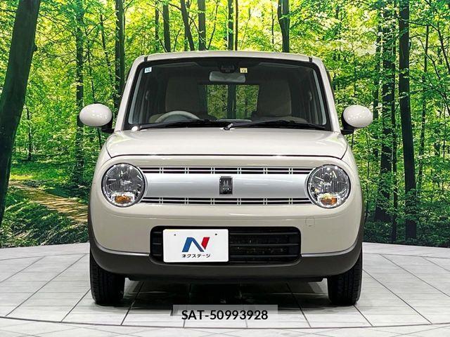Suzuki LAPIN 2016-12 7249780-13