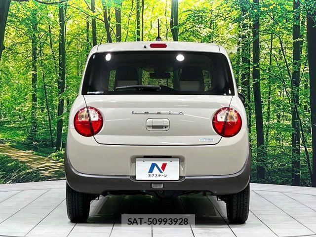 Suzuki LAPIN 2016-12 7249780-14