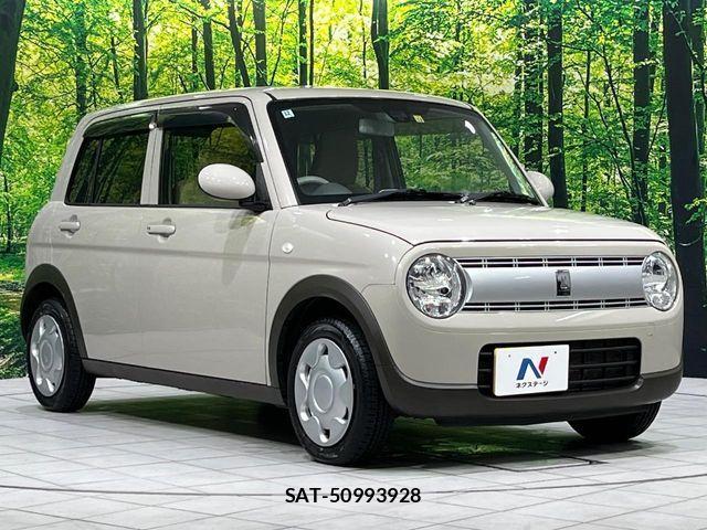 Suzuki LAPIN 2016-12 7249780-15