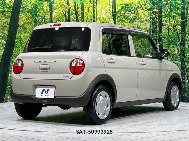 Suzuki LAPIN 2016-12 7249780-16