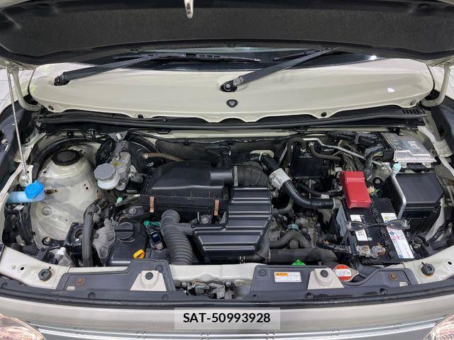 Suzuki LAPIN 2016-12 7249780-17