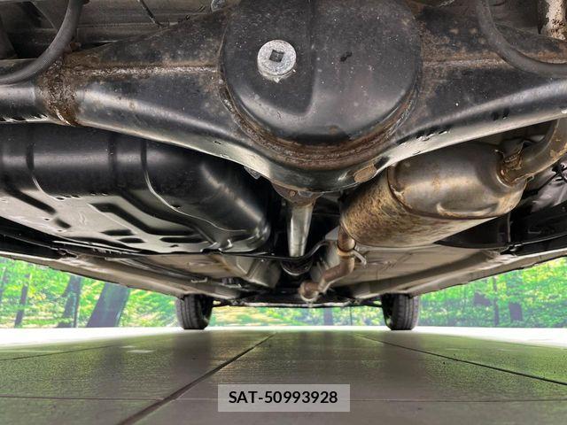 Suzuki LAPIN 2016-12 7249780-18