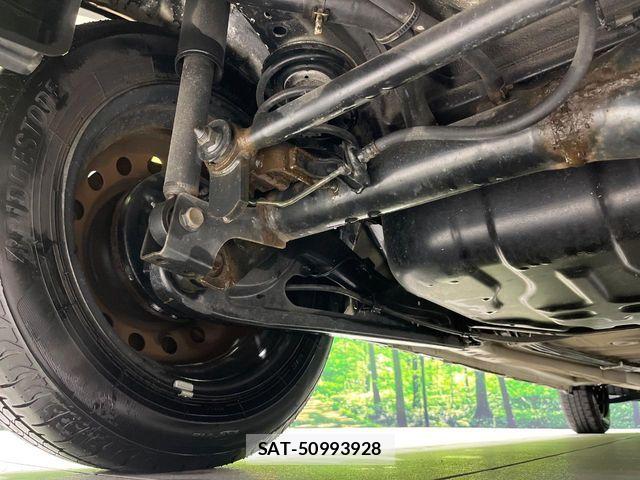 Suzuki LAPIN 2016-12 7249780-19
