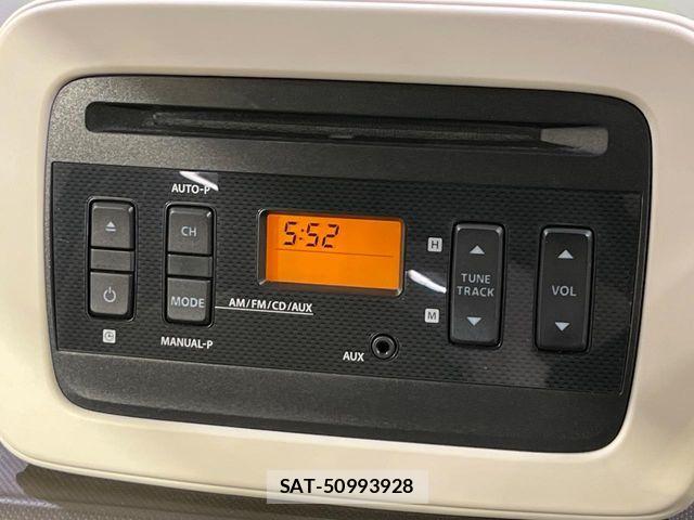 Suzuki LAPIN 2016-12 7249780-2