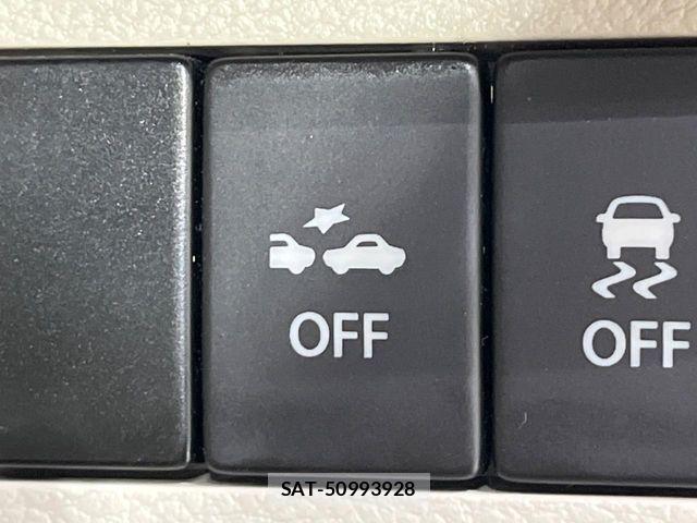 Suzuki LAPIN 2016-12 7249780-3