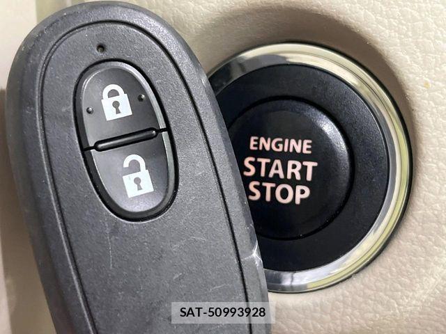 Suzuki LAPIN 2016-12 7249780-5
