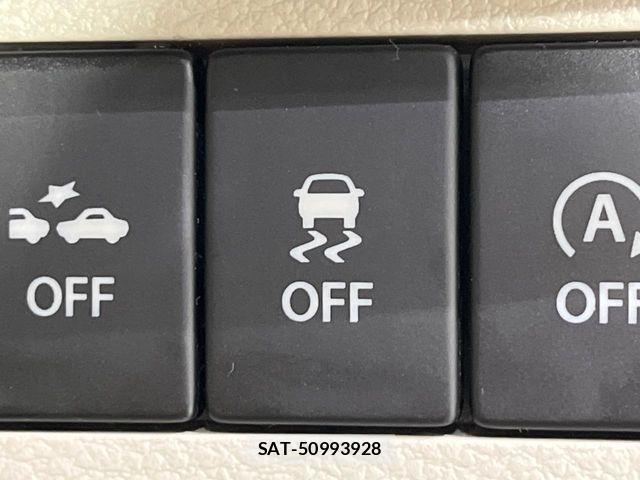 Suzuki LAPIN 2016-12 7249780-6