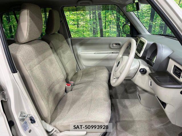 Suzuki LAPIN 2016-12 7249780-7